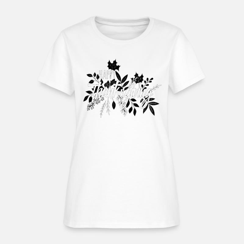 Thanksgiving Day in 2023,Thanksgiving Break