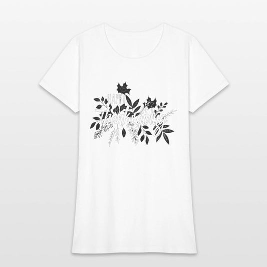 Thanksgiving Day in 2023,Thanksgiving Break