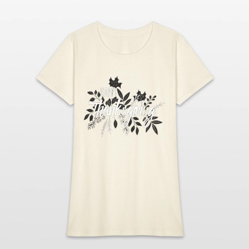 Thanksgiving Day in 2023,Thanksgiving Break