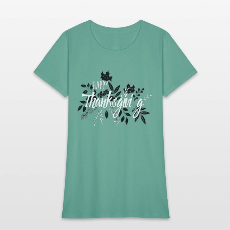 Thanksgiving Day in 2023,Thanksgiving Break