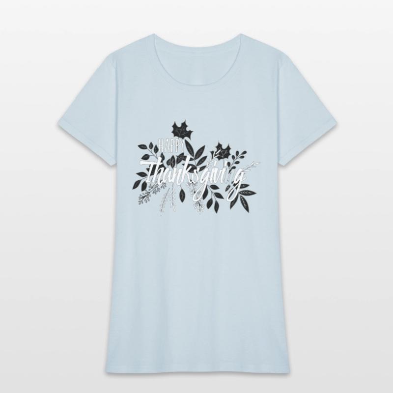 Thanksgiving Day in 2023,Thanksgiving Break