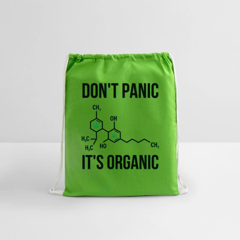 THC- one of the active ingredients in cannabis