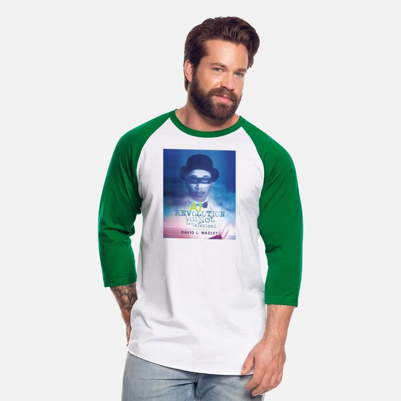 The AI Revolution Will Not Be Televised