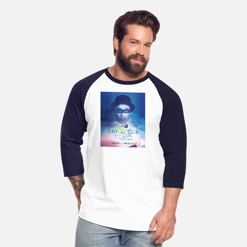 The AI Revolution Will Not Be Televised