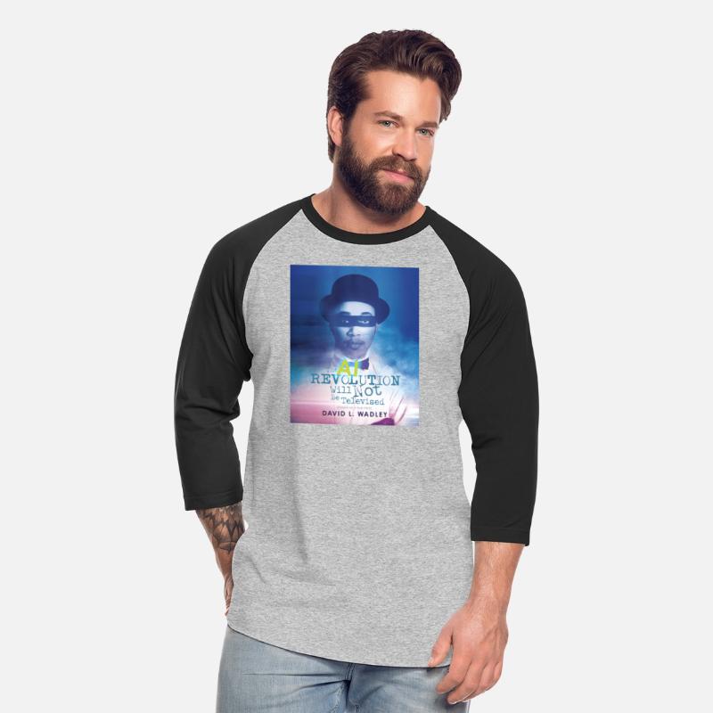 The AI Revolution Will Not Be Televised