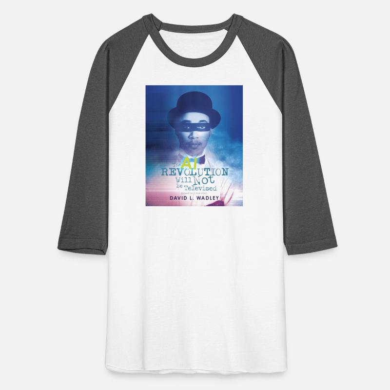 The AI Revolution Will Not Be Televised