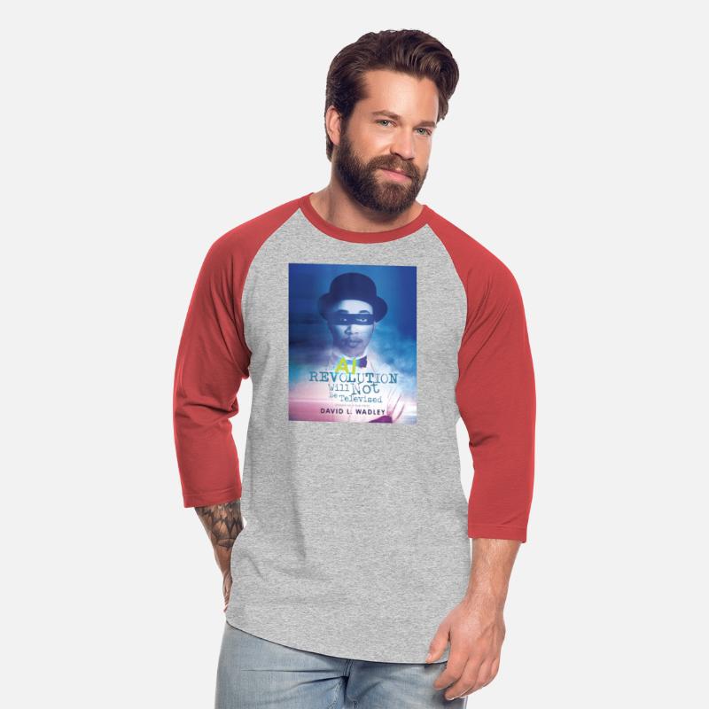 The AI Revolution Will Not Be Televised