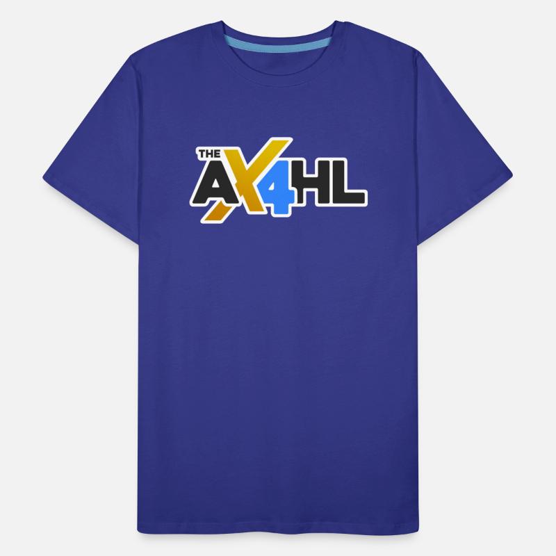 The AX4HL V3 Light