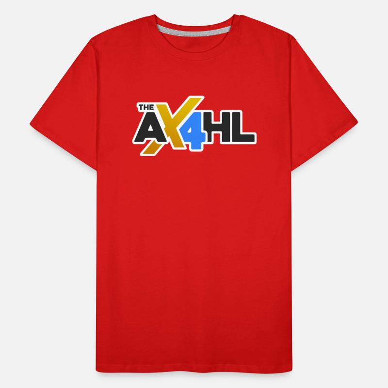 The AX4HL V3 Light