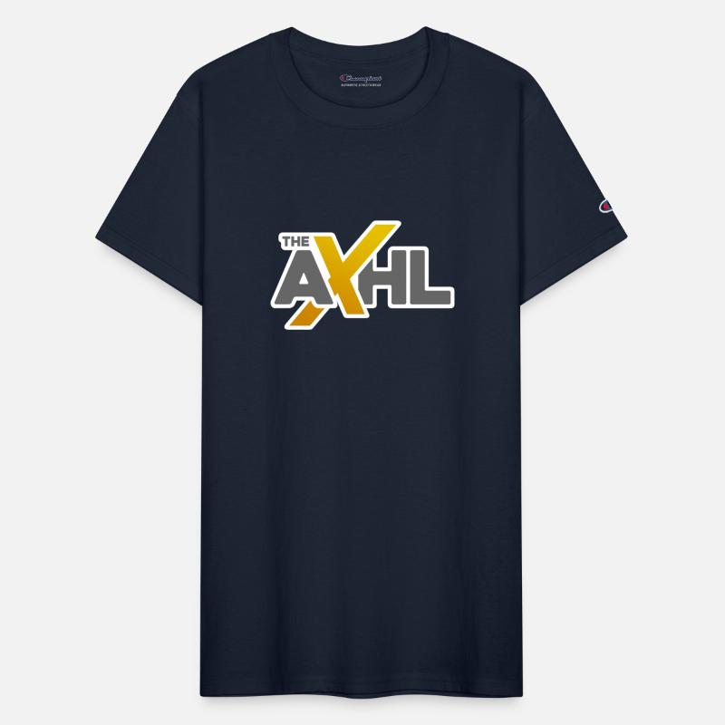 The AXHL V3 light border