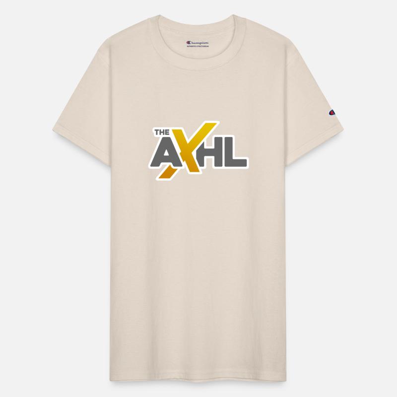 The AXHL V3 light border