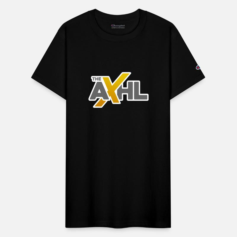 The AXHL V3 light border