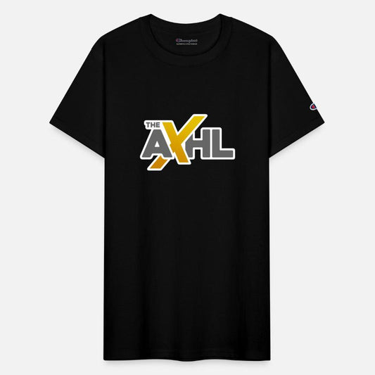 The AXHL V3 light border