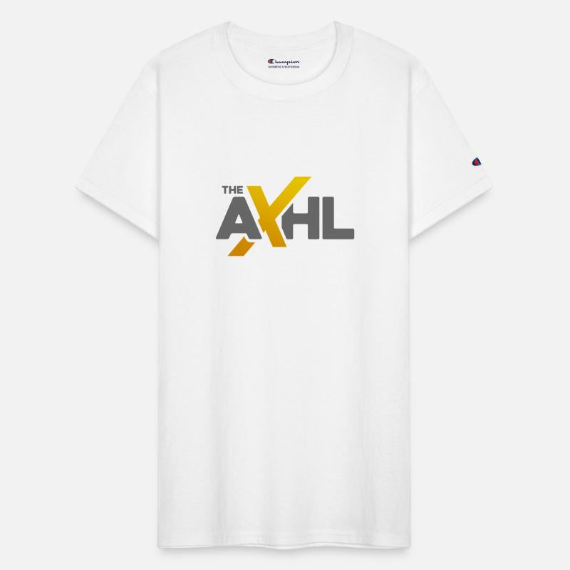 The AXHL V3 light border