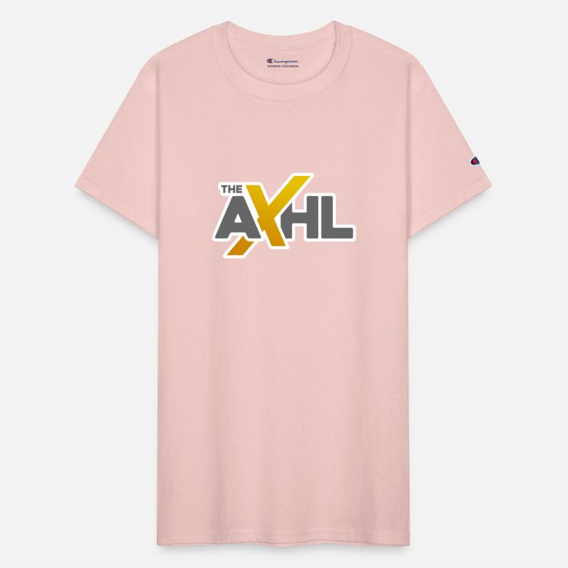The AXHL V3 light border