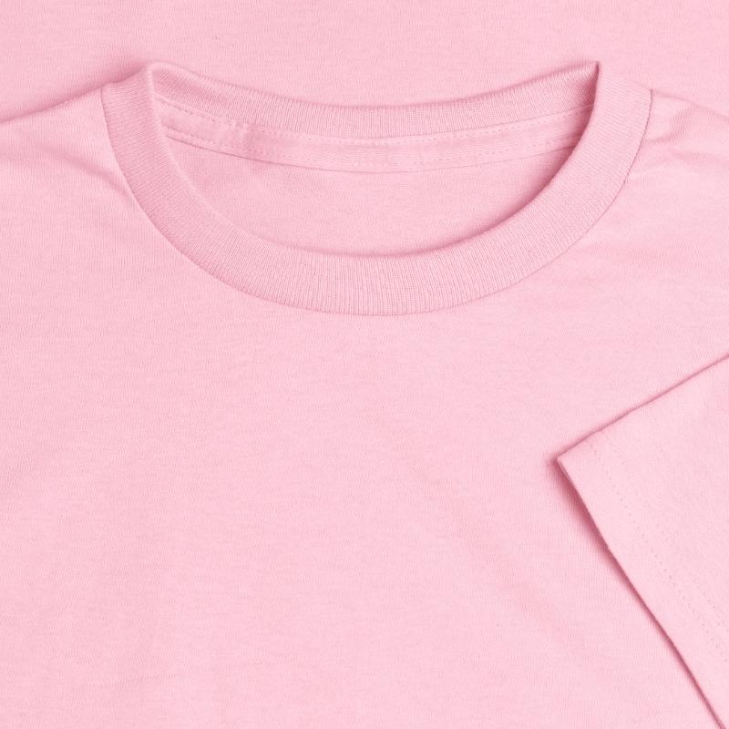 The best view comes after the hardest climb