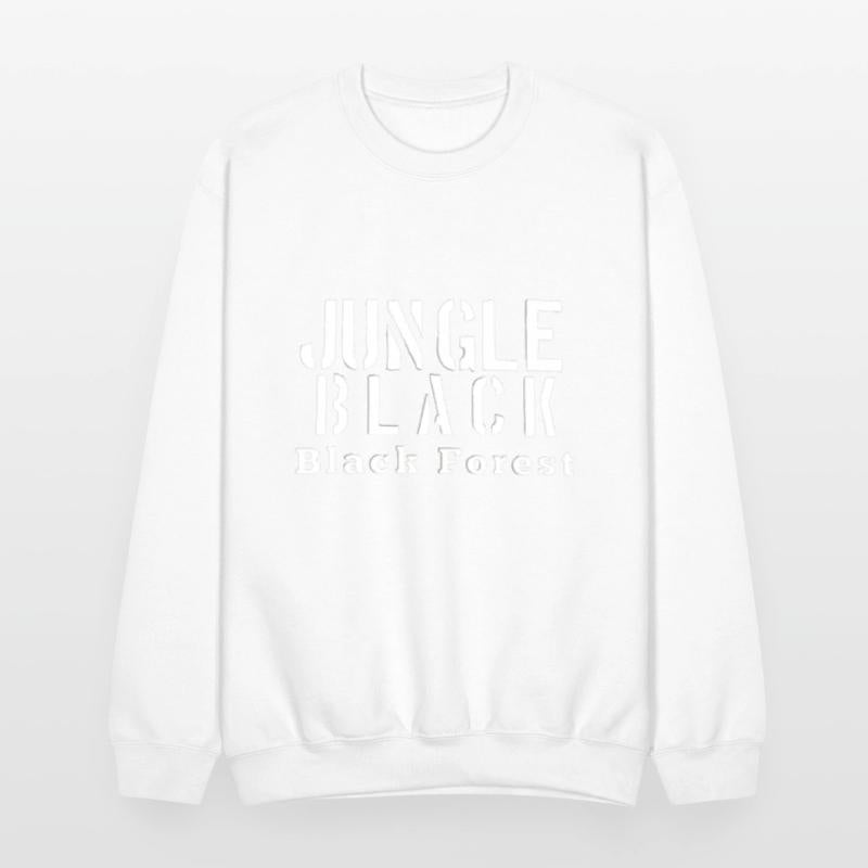 the black Forestthe forest