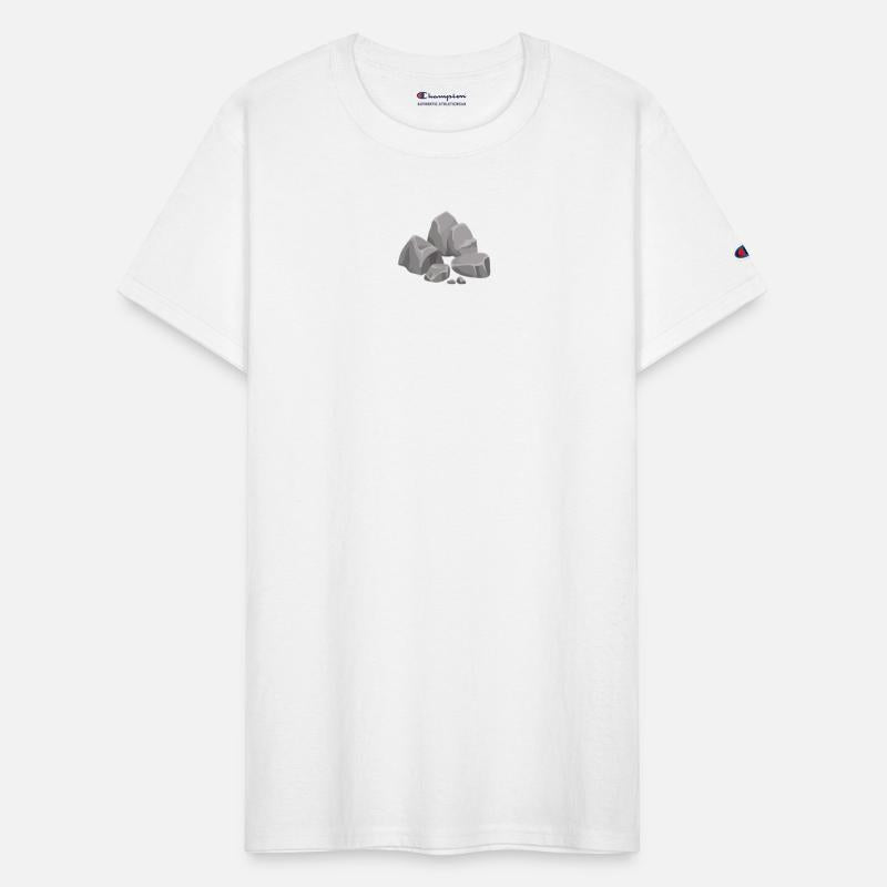 The Older Geologist Rock Mineral Collector