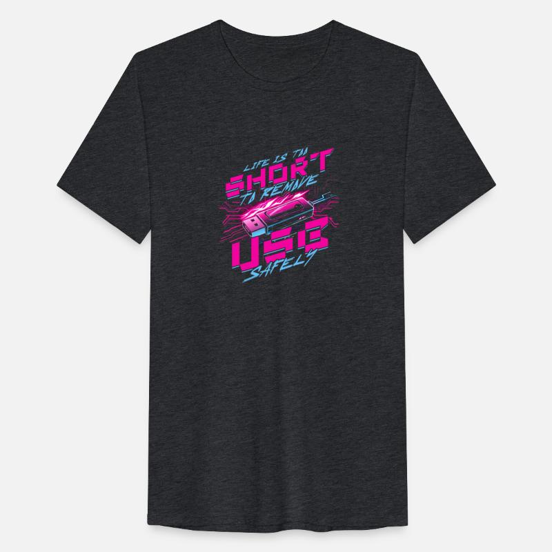 Theoretical Computer Scientist