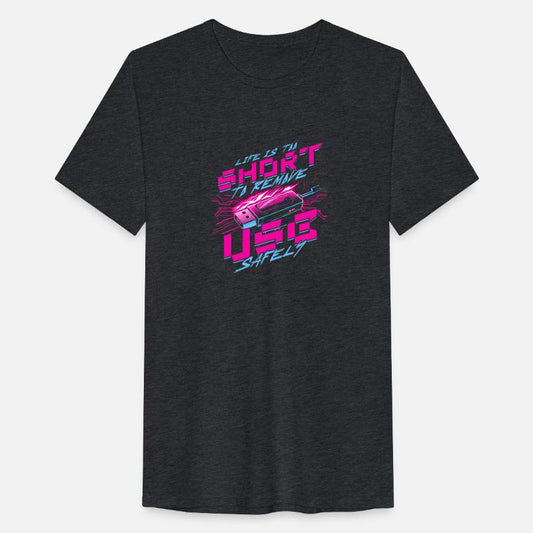 Theoretical Computer Scientist