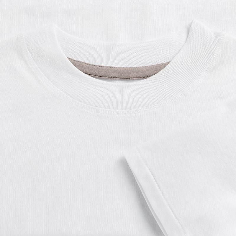 Thin blue line US flag