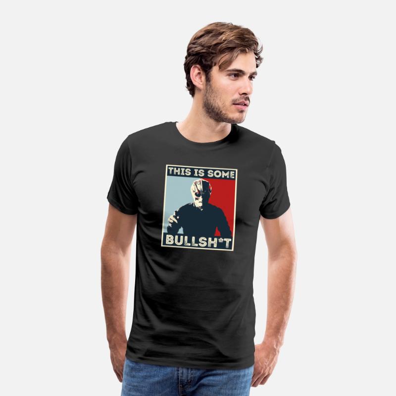 This is some bullsh*t pop art Resident Alien