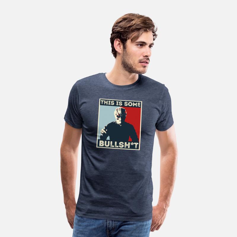 This is some bullsh*t pop art Resident Alien