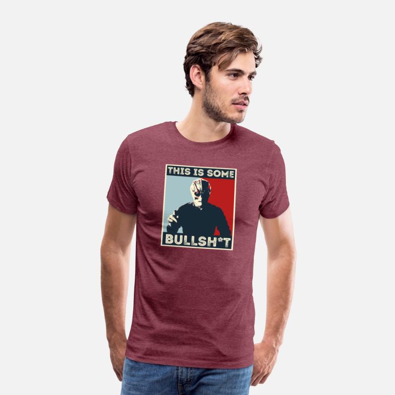 This is some bullsh*t pop art Resident Alien