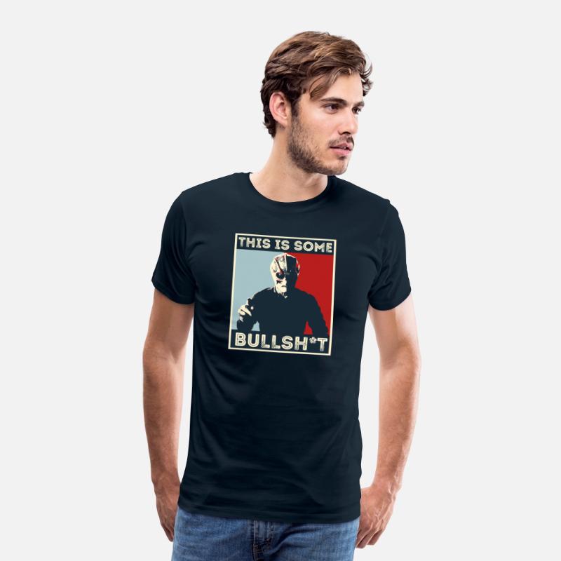 This is some bullsh*t pop art Resident Alien