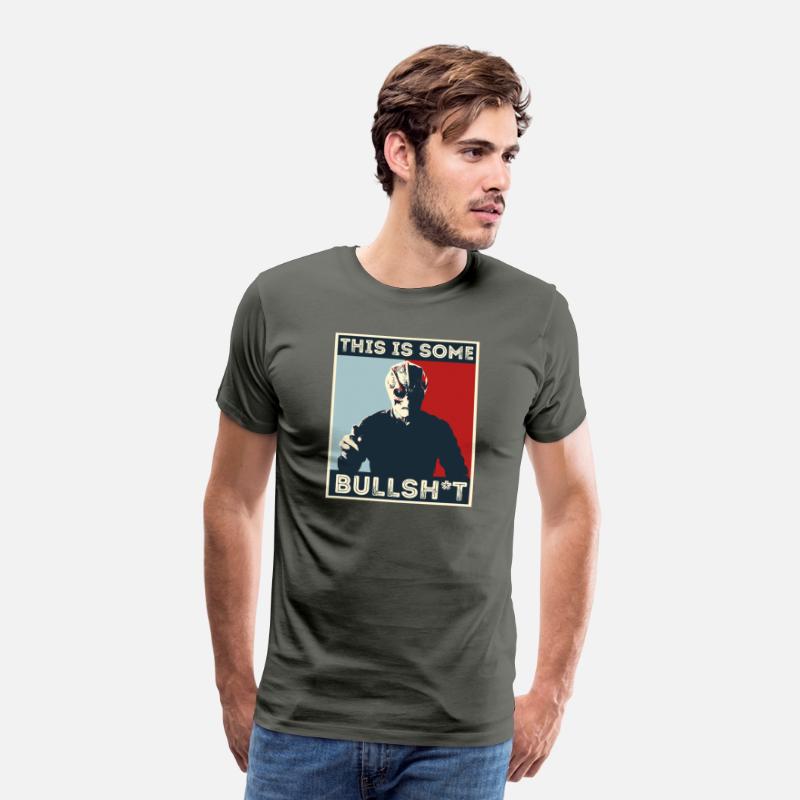 This is some bullsh*t pop art Resident Alien