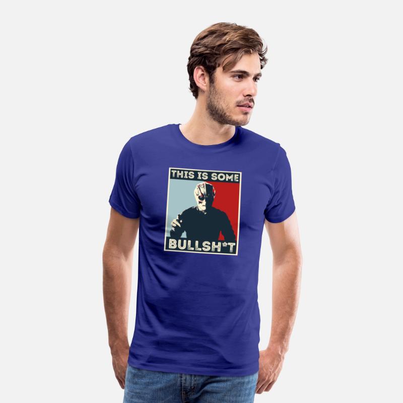 This is some bullsh*t pop art Resident Alien