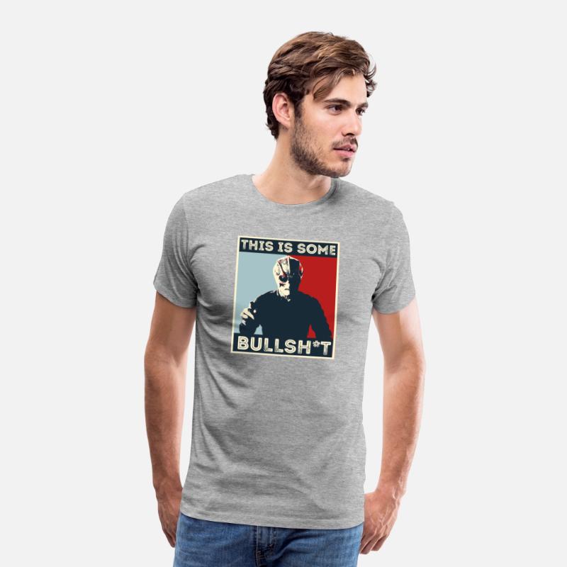 This is some bullsh*t pop art Resident Alien