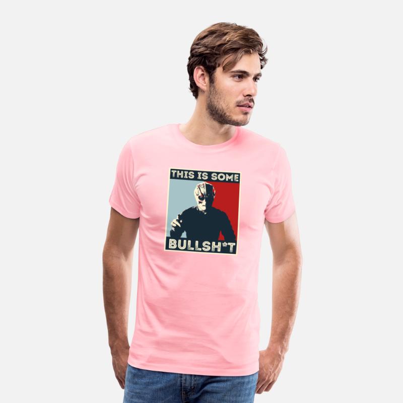 This is some bullsh*t pop art Resident Alien