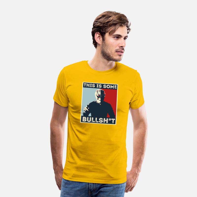 This is some bullsh*t pop art Resident Alien