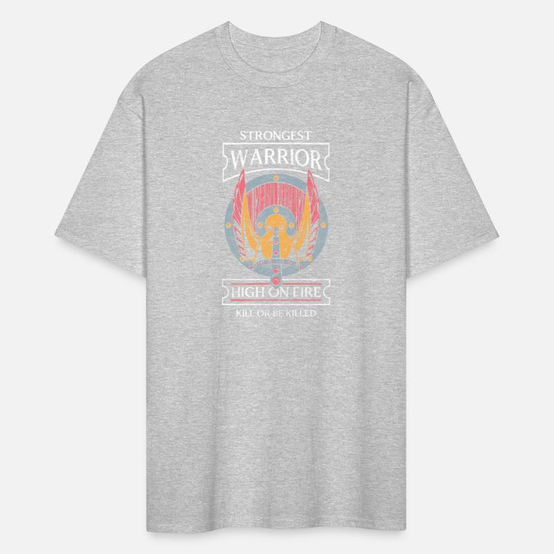 Thor Valhalla Asgard Symbols