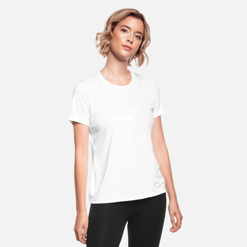 Today, We'll Be Working In Groups