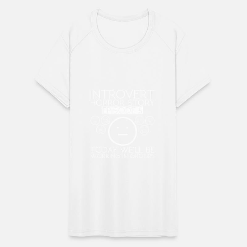 Today, We'll Be Working In Groups