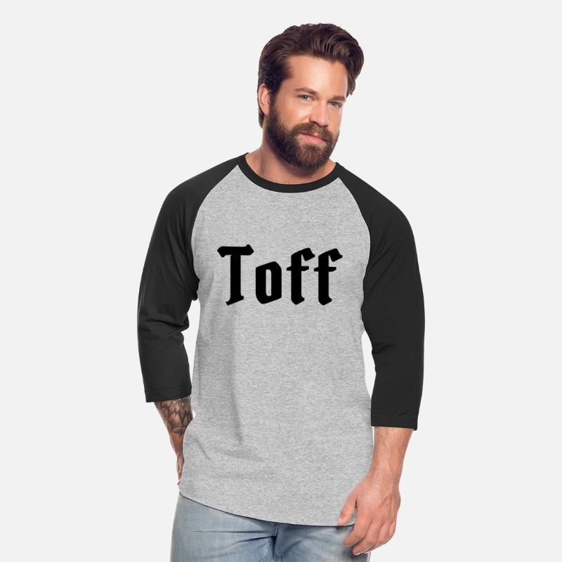 Toff