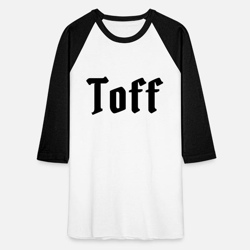 Toff