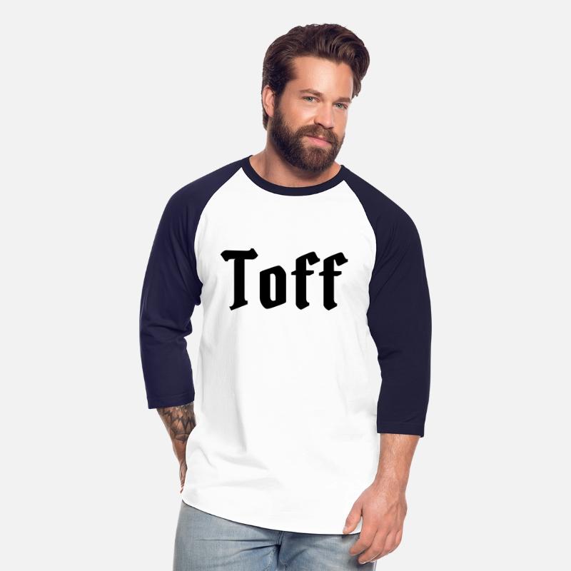 Toff