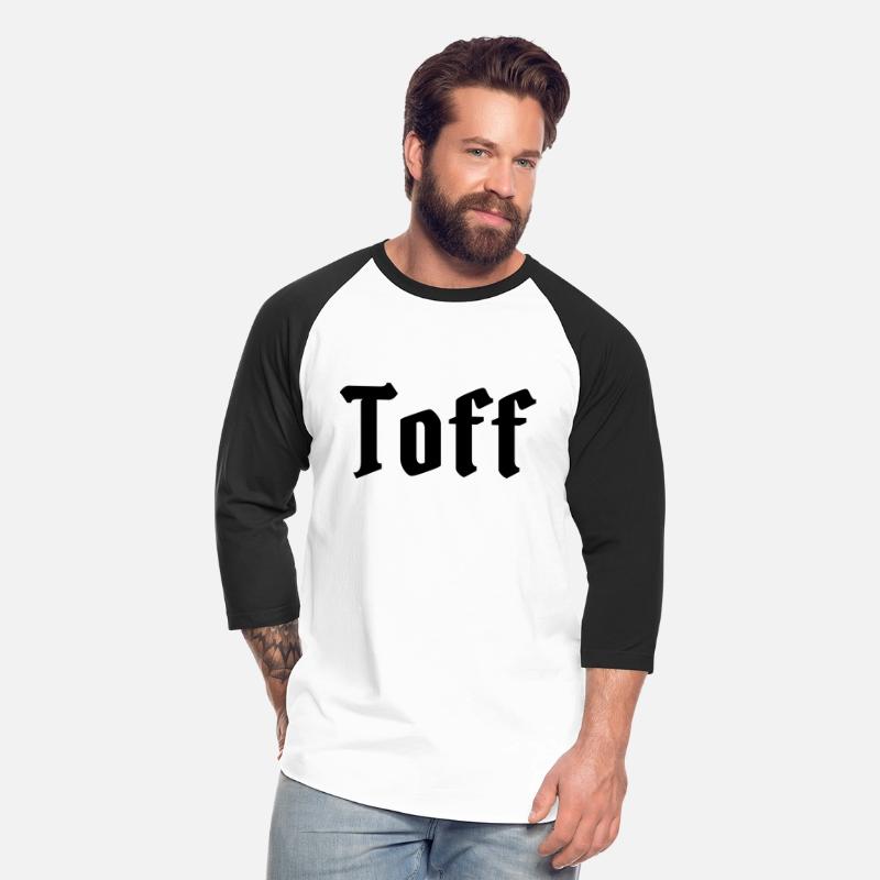Toff