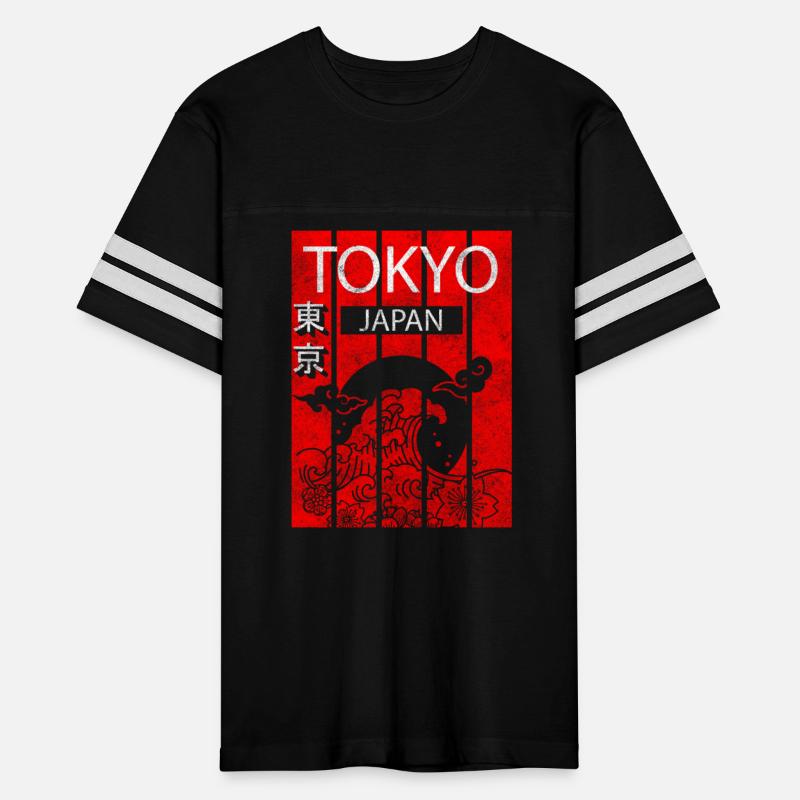 Tokyo Trip Museum City Trip