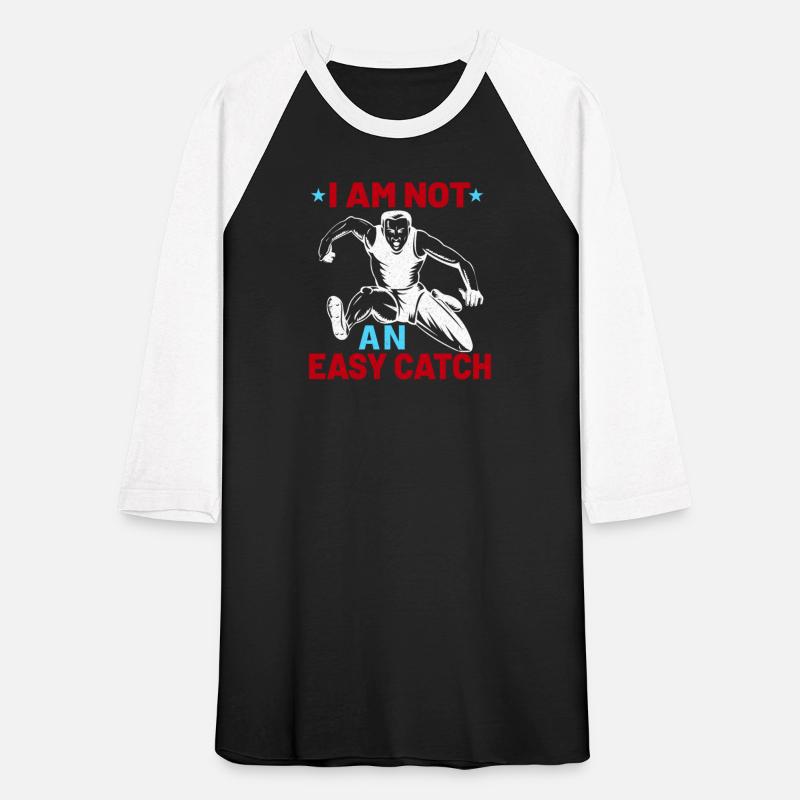 Track and Field Track & Field Runner Running Gift