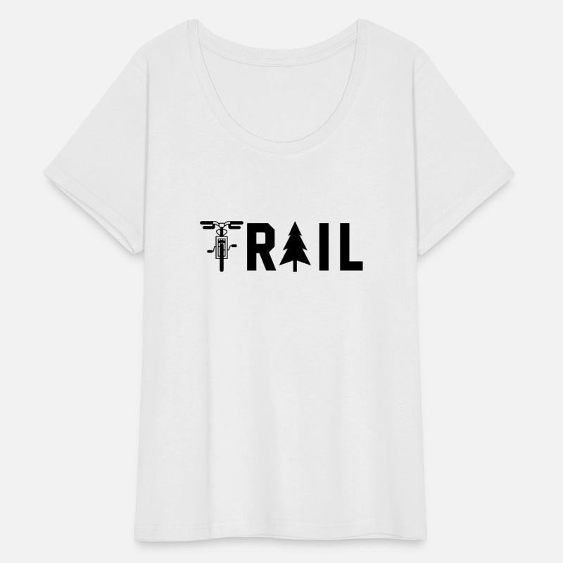 Trail