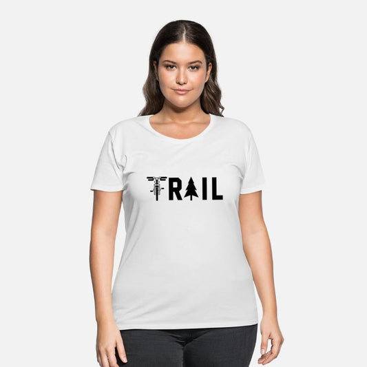 Trail