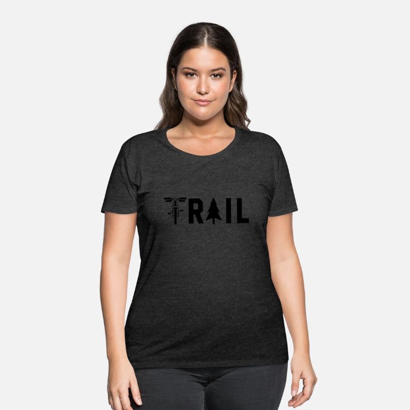 Trail