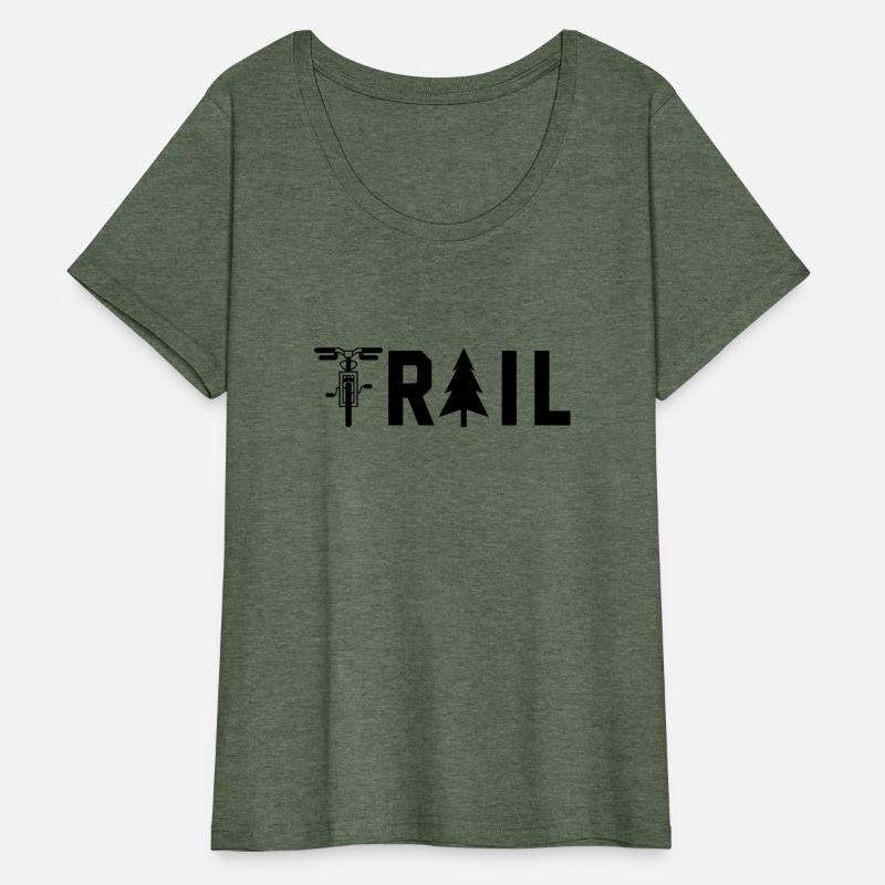 Trail