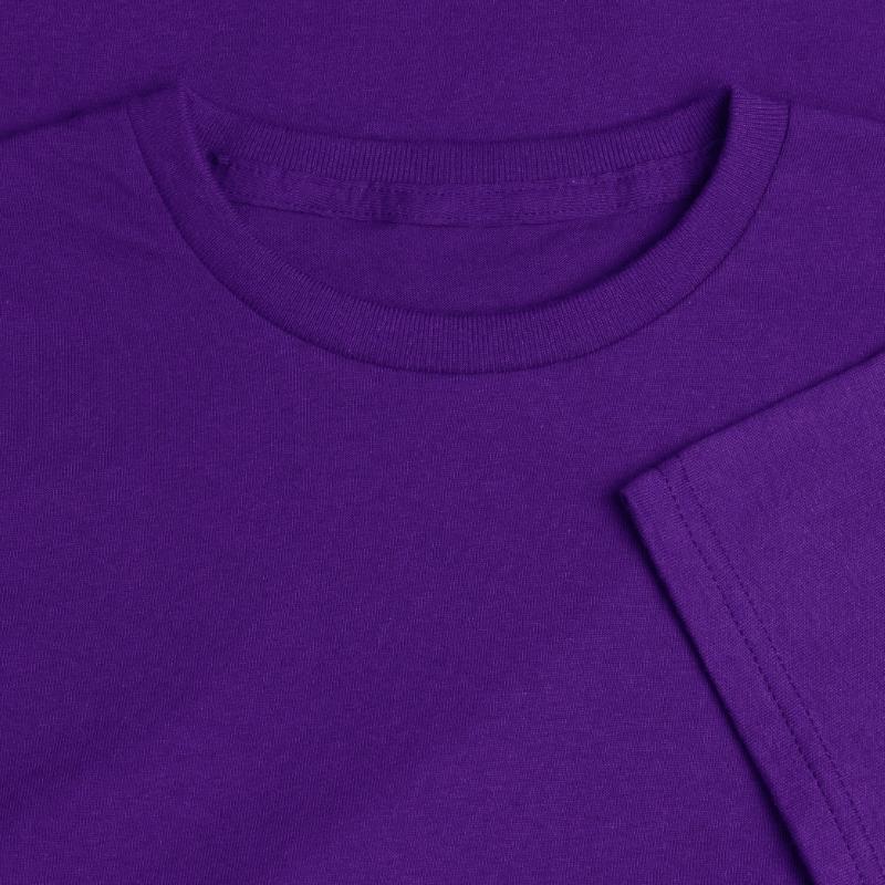 Train Insane Or Remain The Same Gym Workout Quote