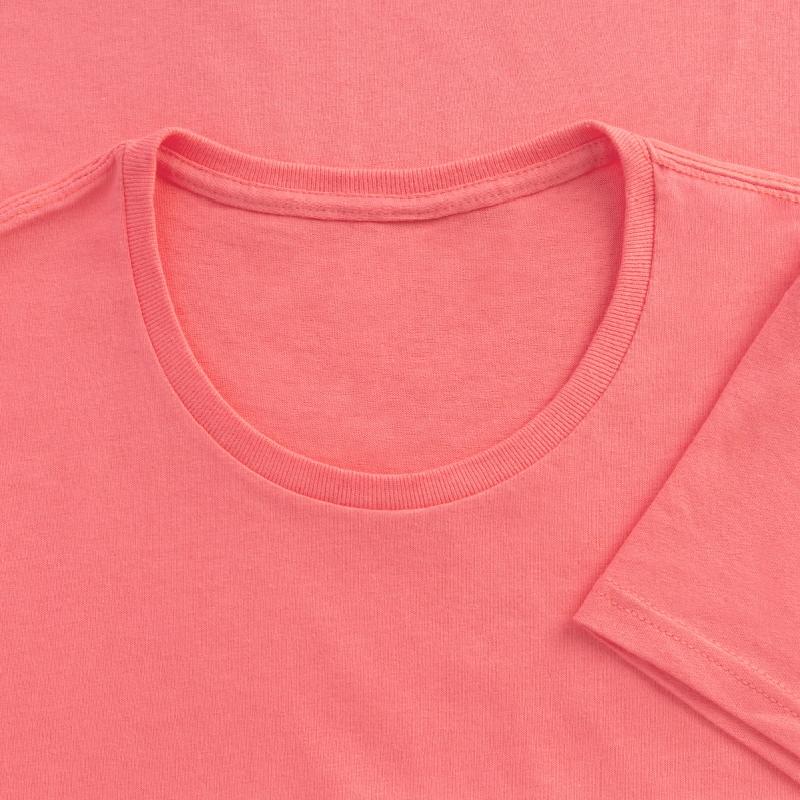 Transcendence and Faith Motivational Quote Design