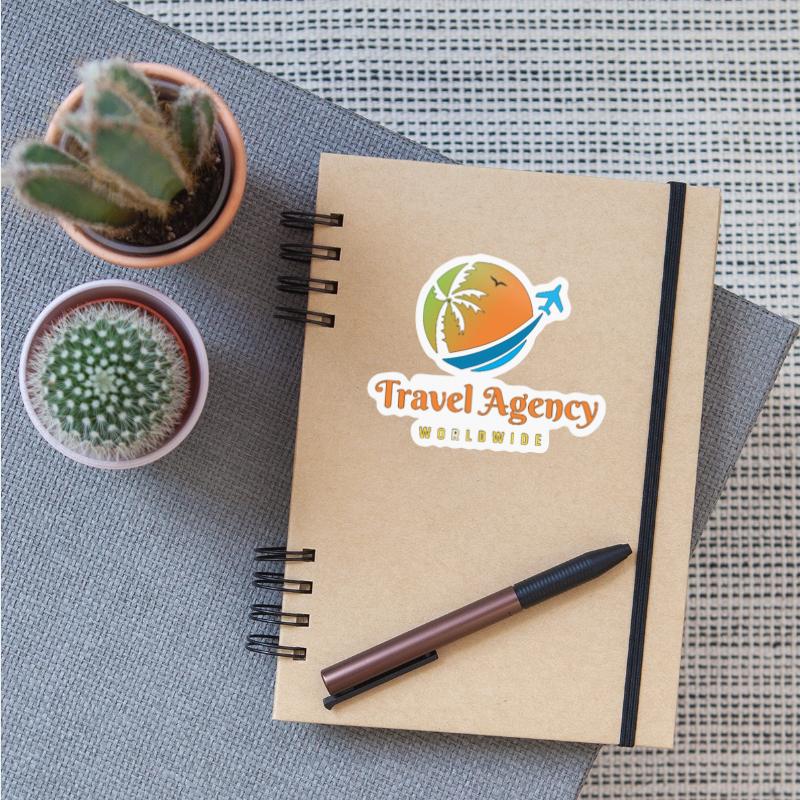 Travel Agency a